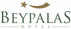 BEYPALAS HOTEL