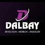 DALBAY CONCEPT