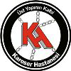 Karoser hastanesi